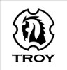 Troy Industries